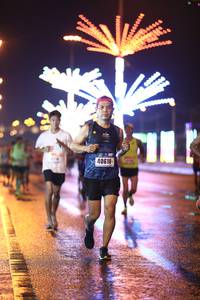 BIB: 40610
                            <button type="button" onclick="openModal(16934701)" class="btn btn-primary btn-sm float-right btn-popup" data-toggle="modal" data-target=".modal-high-quality">
                        <i class="fas fa-shopping-cart"></i> Add to Cart
                    </button>
                                            <button type="button" onclick="isThisMe(16934701, true)" class="btn btn-success btn-sm float-right btn-popup btn-isme hidden" data-toggle="tooltip" data-placement="bottom" title="นี่คือรูปของคุณใช่ไหม คลิกที่นี่เพื่อเอาเข้าอัลบั้ม">
                        <i class="fas fa-plus"></i> Add to album
                    </button>
                    <button type="button" onclick="isThisMe(16934701, false)" class="btn btn-warning btn-sm float-right btn-popup btn-isnotme hidden">
                        <i class="fas fa-ban"></i> Remove from album
                    </button>