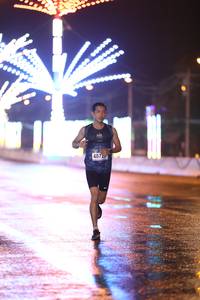 BIB: 4072
                            <button type="button" onclick="openModal(16865416)" class="btn btn-primary btn-sm float-right btn-popup" data-toggle="modal" data-target=".modal-high-quality">
                        <i class="fas fa-shopping-cart"></i> Add to Cart
                    </button>
                                            <button type="button" onclick="isThisMe(16865416, true)" class="btn btn-success btn-sm float-right btn-popup btn-isme hidden" data-toggle="tooltip" data-placement="bottom" title="นี่คือรูปของคุณใช่ไหม คลิกที่นี่เพื่อเอาเข้าอัลบั้ม">
                        <i class="fas fa-plus"></i> Add to album
                    </button>
                    <button type="button" onclick="isThisMe(16865416, false)" class="btn btn-warning btn-sm float-right btn-popup btn-isnotme hidden">
                        <i class="fas fa-ban"></i> Remove from album
                    </button>