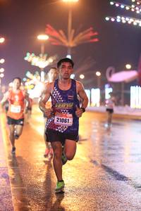 BIB: 21061
                            <button type="button" onclick="openModal(16931912)" class="btn btn-primary btn-sm float-right btn-popup" data-toggle="modal" data-target=".modal-high-quality">
                        <i class="fas fa-shopping-cart"></i> Add to Cart
                    </button>
                                            <button type="button" onclick="isThisMe(16931912, true)" class="btn btn-success btn-sm float-right btn-popup btn-isme hidden" data-toggle="tooltip" data-placement="bottom" title="นี่คือรูปของคุณใช่ไหม คลิกที่นี่เพื่อเอาเข้าอัลบั้ม">
                        <i class="fas fa-plus"></i> Add to album
                    </button>
                    <button type="button" onclick="isThisMe(16931912, false)" class="btn btn-warning btn-sm float-right btn-popup btn-isnotme hidden">
                        <i class="fas fa-ban"></i> Remove from album
                    </button>