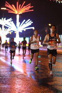 BIB: 20291, 20662
                            <button type="button" onclick="openModal(16931897)" class="btn btn-primary btn-sm float-right btn-popup" data-toggle="modal" data-target=".modal-high-quality">
                        <i class="fas fa-shopping-cart"></i> Add to Cart
                    </button>
                                            <button type="button" onclick="isThisMe(16931897, true)" class="btn btn-success btn-sm float-right btn-popup btn-isme hidden" data-toggle="tooltip" data-placement="bottom" title="นี่คือรูปของคุณใช่ไหม คลิกที่นี่เพื่อเอาเข้าอัลบั้ม">
                        <i class="fas fa-plus"></i> Add to album
                    </button>
                    <button type="button" onclick="isThisMe(16931897, false)" class="btn btn-warning btn-sm float-right btn-popup btn-isnotme hidden">
                        <i class="fas fa-ban"></i> Remove from album
                    </button>