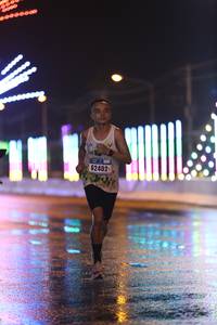 BIB: 62402
                            <button type="button" onclick="openModal(16862717)" class="btn btn-primary btn-sm float-right btn-popup" data-toggle="modal" data-target=".modal-high-quality">
                        <i class="fas fa-shopping-cart"></i> Add to Cart
                    </button>
                                            <button type="button" onclick="isThisMe(16862717, true)" class="btn btn-success btn-sm float-right btn-popup btn-isme hidden" data-toggle="tooltip" data-placement="bottom" title="นี่คือรูปของคุณใช่ไหม คลิกที่นี่เพื่อเอาเข้าอัลบั้ม">
                        <i class="fas fa-plus"></i> Add to album
                    </button>
                    <button type="button" onclick="isThisMe(16862717, false)" class="btn btn-warning btn-sm float-right btn-popup btn-isnotme hidden">
                        <i class="fas fa-ban"></i> Remove from album
                    </button>