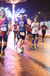 BIB: 42846, 42313, 22246
                            <button type="button" onclick="openModal(16947244)" class="btn btn-primary btn-sm float-right btn-popup" data-toggle="modal" data-target=".modal-high-quality">
                        <i class="fas fa-shopping-cart"></i> Add to Cart
                    </button>
                                            <button type="button" onclick="isThisMe(16947244, true)" class="btn btn-success btn-sm float-right btn-popup btn-isme hidden" data-toggle="tooltip" data-placement="bottom" title="นี่คือรูปของคุณใช่ไหม คลิกที่นี่เพื่อเอาเข้าอัลบั้ม">
                        <i class="fas fa-plus"></i> Add to album
                    </button>
                    <button type="button" onclick="isThisMe(16947244, false)" class="btn btn-warning btn-sm float-right btn-popup btn-isnotme hidden">
                        <i class="fas fa-ban"></i> Remove from album
                    </button>