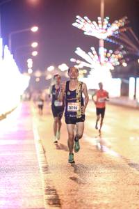 BIB: 20396
                            <button type="button" onclick="openModal(16930823)" class="btn btn-primary btn-sm float-right btn-popup" data-toggle="modal" data-target=".modal-high-quality">
                        <i class="fas fa-shopping-cart"></i> Add to Cart
                    </button>
                                            <button type="button" onclick="isThisMe(16930823, true)" class="btn btn-success btn-sm float-right btn-popup btn-isme hidden" data-toggle="tooltip" data-placement="bottom" title="นี่คือรูปของคุณใช่ไหม คลิกที่นี่เพื่อเอาเข้าอัลบั้ม">
                        <i class="fas fa-plus"></i> Add to album
                    </button>
                    <button type="button" onclick="isThisMe(16930823, false)" class="btn btn-warning btn-sm float-right btn-popup btn-isnotme hidden">
                        <i class="fas fa-ban"></i> Remove from album
                    </button>