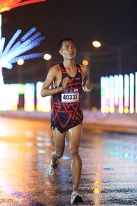 BIB: 40333
                            <button type="button" onclick="openModal(16862964)" class="btn btn-primary btn-sm float-right btn-popup" data-toggle="modal" data-target=".modal-high-quality">
                        <i class="fas fa-shopping-cart"></i> Add to Cart
                    </button>
                                            <button type="button" onclick="isThisMe(16862964, true)" class="btn btn-success btn-sm float-right btn-popup btn-isme hidden" data-toggle="tooltip" data-placement="bottom" title="นี่คือรูปของคุณใช่ไหม คลิกที่นี่เพื่อเอาเข้าอัลบั้ม">
                        <i class="fas fa-plus"></i> Add to album
                    </button>
                    <button type="button" onclick="isThisMe(16862964, false)" class="btn btn-warning btn-sm float-right btn-popup btn-isnotme hidden">
                        <i class="fas fa-ban"></i> Remove from album
                    </button>