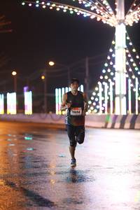 BIB: 20694
                            <button type="button" onclick="openModal(16871291)" class="btn btn-primary btn-sm float-right btn-popup" data-toggle="modal" data-target=".modal-high-quality">
                        <i class="fas fa-shopping-cart"></i> Add to Cart
                    </button>
                                            <button type="button" onclick="isThisMe(16871291, true)" class="btn btn-success btn-sm float-right btn-popup btn-isme hidden" data-toggle="tooltip" data-placement="bottom" title="นี่คือรูปของคุณใช่ไหม คลิกที่นี่เพื่อเอาเข้าอัลบั้ม">
                        <i class="fas fa-plus"></i> Add to album
                    </button>
                    <button type="button" onclick="isThisMe(16871291, false)" class="btn btn-warning btn-sm float-right btn-popup btn-isnotme hidden">
                        <i class="fas fa-ban"></i> Remove from album
                    </button>