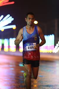 BIB: 4108
                            <button type="button" onclick="openModal(16866275)" class="btn btn-primary btn-sm float-right btn-popup" data-toggle="modal" data-target=".modal-high-quality">
                        <i class="fas fa-shopping-cart"></i> Add to Cart
                    </button>
                                            <button type="button" onclick="isThisMe(16866275, true)" class="btn btn-success btn-sm float-right btn-popup btn-isme hidden" data-toggle="tooltip" data-placement="bottom" title="นี่คือรูปของคุณใช่ไหม คลิกที่นี่เพื่อเอาเข้าอัลบั้ม">
                        <i class="fas fa-plus"></i> Add to album
                    </button>
                    <button type="button" onclick="isThisMe(16866275, false)" class="btn btn-warning btn-sm float-right btn-popup btn-isnotme hidden">
                        <i class="fas fa-ban"></i> Remove from album
                    </button>