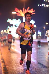 BIB: 
                            <button type="button" onclick="openModal(16934005)" class="btn btn-primary btn-sm float-right btn-popup" data-toggle="modal" data-target=".modal-high-quality">
                        <i class="fas fa-shopping-cart"></i> Add to Cart
                    </button>
                                            <button type="button" onclick="isThisMe(16934005, true)" class="btn btn-success btn-sm float-right btn-popup btn-isme hidden" data-toggle="tooltip" data-placement="bottom" title="นี่คือรูปของคุณใช่ไหม คลิกที่นี่เพื่อเอาเข้าอัลบั้ม">
                        <i class="fas fa-plus"></i> Add to album
                    </button>
                    <button type="button" onclick="isThisMe(16934005, false)" class="btn btn-warning btn-sm float-right btn-popup btn-isnotme hidden">
                        <i class="fas fa-ban"></i> Remove from album
                    </button>