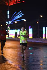 BIB: 20182
                            <button type="button" onclick="openModal(16870673)" class="btn btn-primary btn-sm float-right btn-popup" data-toggle="modal" data-target=".modal-high-quality">
                        <i class="fas fa-shopping-cart"></i> Add to Cart
                    </button>
                                            <button type="button" onclick="isThisMe(16870673, true)" class="btn btn-success btn-sm float-right btn-popup btn-isme hidden" data-toggle="tooltip" data-placement="bottom" title="นี่คือรูปของคุณใช่ไหม คลิกที่นี่เพื่อเอาเข้าอัลบั้ม">
                        <i class="fas fa-plus"></i> Add to album
                    </button>
                    <button type="button" onclick="isThisMe(16870673, false)" class="btn btn-warning btn-sm float-right btn-popup btn-isnotme hidden">
                        <i class="fas fa-ban"></i> Remove from album
                    </button>