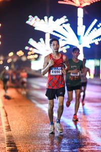 BIB: 41094
                            <button type="button" onclick="openModal(16930580)" class="btn btn-primary btn-sm float-right btn-popup" data-toggle="modal" data-target=".modal-high-quality">
                        <i class="fas fa-shopping-cart"></i> Add to Cart
                    </button>
                                            <button type="button" onclick="isThisMe(16930580, true)" class="btn btn-success btn-sm float-right btn-popup btn-isme hidden" data-toggle="tooltip" data-placement="bottom" title="นี่คือรูปของคุณใช่ไหม คลิกที่นี่เพื่อเอาเข้าอัลบั้ม">
                        <i class="fas fa-plus"></i> Add to album
                    </button>
                    <button type="button" onclick="isThisMe(16930580, false)" class="btn btn-warning btn-sm float-right btn-popup btn-isnotme hidden">
                        <i class="fas fa-ban"></i> Remove from album
                    </button>