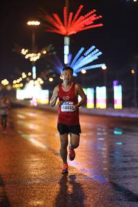 BIB: 41005
                            <button type="button" onclick="openModal(16868044)" class="btn btn-primary btn-sm float-right btn-popup" data-toggle="modal" data-target=".modal-high-quality">
                        <i class="fas fa-shopping-cart"></i> Add to Cart
                    </button>
                                            <button type="button" onclick="isThisMe(16868044, true)" class="btn btn-success btn-sm float-right btn-popup btn-isme hidden" data-toggle="tooltip" data-placement="bottom" title="นี่คือรูปของคุณใช่ไหม คลิกที่นี่เพื่อเอาเข้าอัลบั้ม">
                        <i class="fas fa-plus"></i> Add to album
                    </button>
                    <button type="button" onclick="isThisMe(16868044, false)" class="btn btn-warning btn-sm float-right btn-popup btn-isnotme hidden">
                        <i class="fas fa-ban"></i> Remove from album
                    </button>