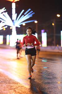 BIB: 5485
                            <button type="button" onclick="openModal(16875778)" class="btn btn-primary btn-sm float-right btn-popup" data-toggle="modal" data-target=".modal-high-quality">
                        <i class="fas fa-shopping-cart"></i> Add to Cart
                    </button>
                                            <button type="button" onclick="isThisMe(16875778, true)" class="btn btn-success btn-sm float-right btn-popup btn-isme hidden" data-toggle="tooltip" data-placement="bottom" title="นี่คือรูปของคุณใช่ไหม คลิกที่นี่เพื่อเอาเข้าอัลบั้ม">
                        <i class="fas fa-plus"></i> Add to album
                    </button>
                    <button type="button" onclick="isThisMe(16875778, false)" class="btn btn-warning btn-sm float-right btn-popup btn-isnotme hidden">
                        <i class="fas fa-ban"></i> Remove from album
                    </button>