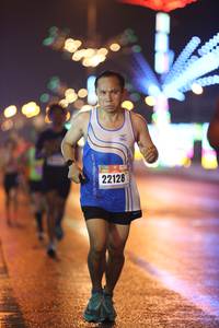 BIB: 22128
                            <button type="button" onclick="openModal(16873939)" class="btn btn-primary btn-sm float-right btn-popup" data-toggle="modal" data-target=".modal-high-quality">
                        <i class="fas fa-shopping-cart"></i> Add to Cart
                    </button>
                                            <button type="button" onclick="isThisMe(16873939, true)" class="btn btn-success btn-sm float-right btn-popup btn-isme hidden" data-toggle="tooltip" data-placement="bottom" title="นี่คือรูปของคุณใช่ไหม คลิกที่นี่เพื่อเอาเข้าอัลบั้ม">
                        <i class="fas fa-plus"></i> Add to album
                    </button>
                    <button type="button" onclick="isThisMe(16873939, false)" class="btn btn-warning btn-sm float-right btn-popup btn-isnotme hidden">
                        <i class="fas fa-ban"></i> Remove from album
                    </button>