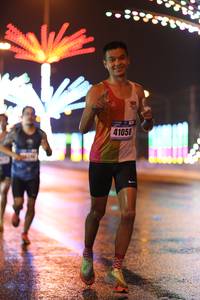 BIB: 41058
                            <button type="button" onclick="openModal(16873166)" class="btn btn-primary btn-sm float-right btn-popup" data-toggle="modal" data-target=".modal-high-quality">
                        <i class="fas fa-shopping-cart"></i> Add to Cart
                    </button>
                                            <button type="button" onclick="isThisMe(16873166, true)" class="btn btn-success btn-sm float-right btn-popup btn-isme hidden" data-toggle="tooltip" data-placement="bottom" title="นี่คือรูปของคุณใช่ไหม คลิกที่นี่เพื่อเอาเข้าอัลบั้ม">
                        <i class="fas fa-plus"></i> Add to album
                    </button>
                    <button type="button" onclick="isThisMe(16873166, false)" class="btn btn-warning btn-sm float-right btn-popup btn-isnotme hidden">
                        <i class="fas fa-ban"></i> Remove from album
                    </button>