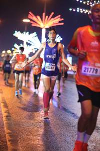 BIB: 21779, 40583
                            <button type="button" onclick="openModal(16941101)" class="btn btn-primary btn-sm float-right btn-popup" data-toggle="modal" data-target=".modal-high-quality">
                        <i class="fas fa-shopping-cart"></i> Add to Cart
                    </button>
                                            <button type="button" onclick="isThisMe(16941101, true)" class="btn btn-success btn-sm float-right btn-popup btn-isme hidden" data-toggle="tooltip" data-placement="bottom" title="นี่คือรูปของคุณใช่ไหม คลิกที่นี่เพื่อเอาเข้าอัลบั้ม">
                        <i class="fas fa-plus"></i> Add to album
                    </button>
                    <button type="button" onclick="isThisMe(16941101, false)" class="btn btn-warning btn-sm float-right btn-popup btn-isnotme hidden">
                        <i class="fas fa-ban"></i> Remove from album
                    </button>