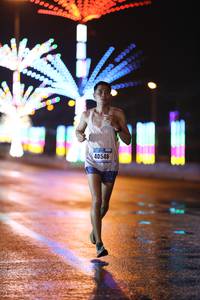 BIB: 40548
                            <button type="button" onclick="openModal(16867416)" class="btn btn-primary btn-sm float-right btn-popup" data-toggle="modal" data-target=".modal-high-quality">
                        <i class="fas fa-shopping-cart"></i> Add to Cart
                    </button>
                                            <button type="button" onclick="isThisMe(16867416, true)" class="btn btn-success btn-sm float-right btn-popup btn-isme hidden" data-toggle="tooltip" data-placement="bottom" title="นี่คือรูปของคุณใช่ไหม คลิกที่นี่เพื่อเอาเข้าอัลบั้ม">
                        <i class="fas fa-plus"></i> Add to album
                    </button>
                    <button type="button" onclick="isThisMe(16867416, false)" class="btn btn-warning btn-sm float-right btn-popup btn-isnotme hidden">
                        <i class="fas fa-ban"></i> Remove from album
                    </button>