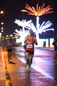 BIB: 20622
                            <button type="button" onclick="openModal(16931214)" class="btn btn-primary btn-sm float-right btn-popup" data-toggle="modal" data-target=".modal-high-quality">
                        <i class="fas fa-shopping-cart"></i> Add to Cart
                    </button>
                                            <button type="button" onclick="isThisMe(16931214, true)" class="btn btn-success btn-sm float-right btn-popup btn-isme hidden" data-toggle="tooltip" data-placement="bottom" title="นี่คือรูปของคุณใช่ไหม คลิกที่นี่เพื่อเอาเข้าอัลบั้ม">
                        <i class="fas fa-plus"></i> Add to album
                    </button>
                    <button type="button" onclick="isThisMe(16931214, false)" class="btn btn-warning btn-sm float-right btn-popup btn-isnotme hidden">
                        <i class="fas fa-ban"></i> Remove from album
                    </button>