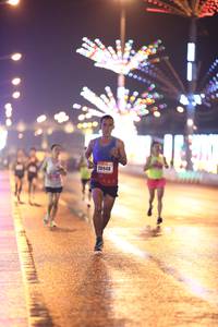 BIB: 20948
                            <button type="button" onclick="openModal(16931227)" class="btn btn-primary btn-sm float-right btn-popup" data-toggle="modal" data-target=".modal-high-quality">
                        <i class="fas fa-shopping-cart"></i> Add to Cart
                    </button>
                                            <button type="button" onclick="isThisMe(16931227, true)" class="btn btn-success btn-sm float-right btn-popup btn-isme hidden" data-toggle="tooltip" data-placement="bottom" title="นี่คือรูปของคุณใช่ไหม คลิกที่นี่เพื่อเอาเข้าอัลบั้ม">
                        <i class="fas fa-plus"></i> Add to album
                    </button>
                    <button type="button" onclick="isThisMe(16931227, false)" class="btn btn-warning btn-sm float-right btn-popup btn-isnotme hidden">
                        <i class="fas fa-ban"></i> Remove from album
                    </button>