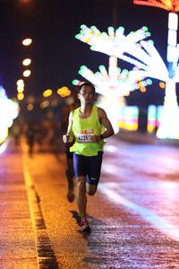 BIB: 6220
                            <button type="button" onclick="openModal(16868369)" class="btn btn-primary btn-sm float-right btn-popup" data-toggle="modal" data-target=".modal-high-quality">
                        <i class="fas fa-shopping-cart"></i> Add to Cart
                    </button>
                                            <button type="button" onclick="isThisMe(16868369, true)" class="btn btn-success btn-sm float-right btn-popup btn-isme hidden" data-toggle="tooltip" data-placement="bottom" title="นี่คือรูปของคุณใช่ไหม คลิกที่นี่เพื่อเอาเข้าอัลบั้ม">
                        <i class="fas fa-plus"></i> Add to album
                    </button>
                    <button type="button" onclick="isThisMe(16868369, false)" class="btn btn-warning btn-sm float-right btn-popup btn-isnotme hidden">
                        <i class="fas fa-ban"></i> Remove from album
                    </button>