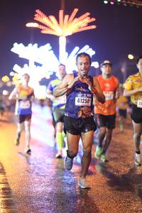 BIB: 41250
                            <button type="button" onclick="openModal(16935005)" class="btn btn-primary btn-sm float-right btn-popup" data-toggle="modal" data-target=".modal-high-quality">
                        <i class="fas fa-shopping-cart"></i> Add to Cart
                    </button>
                                            <button type="button" onclick="isThisMe(16935005, true)" class="btn btn-success btn-sm float-right btn-popup btn-isme hidden" data-toggle="tooltip" data-placement="bottom" title="นี่คือรูปของคุณใช่ไหม คลิกที่นี่เพื่อเอาเข้าอัลบั้ม">
                        <i class="fas fa-plus"></i> Add to album
                    </button>
                    <button type="button" onclick="isThisMe(16935005, false)" class="btn btn-warning btn-sm float-right btn-popup btn-isnotme hidden">
                        <i class="fas fa-ban"></i> Remove from album
                    </button>