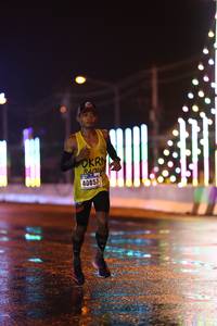 BIB: 40857
                            <button type="button" onclick="openModal(16864601)" class="btn btn-primary btn-sm float-right btn-popup" data-toggle="modal" data-target=".modal-high-quality">
                        <i class="fas fa-shopping-cart"></i> Add to Cart
                    </button>
                                            <button type="button" onclick="isThisMe(16864601, true)" class="btn btn-success btn-sm float-right btn-popup btn-isme hidden" data-toggle="tooltip" data-placement="bottom" title="นี่คือรูปของคุณใช่ไหม คลิกที่นี่เพื่อเอาเข้าอัลบั้ม">
                        <i class="fas fa-plus"></i> Add to album
                    </button>
                    <button type="button" onclick="isThisMe(16864601, false)" class="btn btn-warning btn-sm float-right btn-popup btn-isnotme hidden">
                        <i class="fas fa-ban"></i> Remove from album
                    </button>