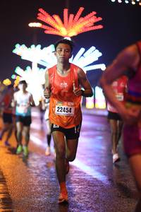 BIB: 22454
                            <button type="button" onclick="openModal(16875270)" class="btn btn-primary btn-sm float-right btn-popup" data-toggle="modal" data-target=".modal-high-quality">
                        <i class="fas fa-shopping-cart"></i> Add to Cart
                    </button>
                                            <button type="button" onclick="isThisMe(16875270, true)" class="btn btn-success btn-sm float-right btn-popup btn-isme hidden" data-toggle="tooltip" data-placement="bottom" title="นี่คือรูปของคุณใช่ไหม คลิกที่นี่เพื่อเอาเข้าอัลบั้ม">
                        <i class="fas fa-plus"></i> Add to album
                    </button>
                    <button type="button" onclick="isThisMe(16875270, false)" class="btn btn-warning btn-sm float-right btn-popup btn-isnotme hidden">
                        <i class="fas fa-ban"></i> Remove from album
                    </button>