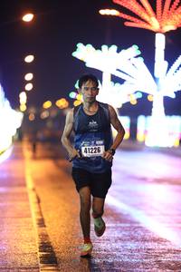 BIB: 41226
                            <button type="button" onclick="openModal(16866824)" class="btn btn-primary btn-sm float-right btn-popup" data-toggle="modal" data-target=".modal-high-quality">
                        <i class="fas fa-shopping-cart"></i> Add to Cart
                    </button>
                                            <button type="button" onclick="isThisMe(16866824, true)" class="btn btn-success btn-sm float-right btn-popup btn-isme hidden" data-toggle="tooltip" data-placement="bottom" title="นี่คือรูปของคุณใช่ไหม คลิกที่นี่เพื่อเอาเข้าอัลบั้ม">
                        <i class="fas fa-plus"></i> Add to album
                    </button>
                    <button type="button" onclick="isThisMe(16866824, false)" class="btn btn-warning btn-sm float-right btn-popup btn-isnotme hidden">
                        <i class="fas fa-ban"></i> Remove from album
                    </button>