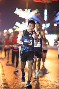 BIB: 
                            <button type="button" onclick="openModal(16932894)" class="btn btn-primary btn-sm float-right btn-popup" data-toggle="modal" data-target=".modal-high-quality">
                        <i class="fas fa-shopping-cart"></i> Add to Cart
                    </button>
                                            <button type="button" onclick="isThisMe(16932894, true)" class="btn btn-success btn-sm float-right btn-popup btn-isme hidden" data-toggle="tooltip" data-placement="bottom" title="นี่คือรูปของคุณใช่ไหม คลิกที่นี่เพื่อเอาเข้าอัลบั้ม">
                        <i class="fas fa-plus"></i> Add to album
                    </button>
                    <button type="button" onclick="isThisMe(16932894, false)" class="btn btn-warning btn-sm float-right btn-popup btn-isnotme hidden">
                        <i class="fas fa-ban"></i> Remove from album
                    </button>