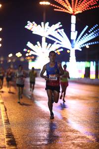 BIB: 20948
                            <button type="button" onclick="openModal(16931247)" class="btn btn-primary btn-sm float-right btn-popup" data-toggle="modal" data-target=".modal-high-quality">
                        <i class="fas fa-shopping-cart"></i> Add to Cart
                    </button>
                                            <button type="button" onclick="isThisMe(16931247, true)" class="btn btn-success btn-sm float-right btn-popup btn-isme hidden" data-toggle="tooltip" data-placement="bottom" title="นี่คือรูปของคุณใช่ไหม คลิกที่นี่เพื่อเอาเข้าอัลบั้ม">
                        <i class="fas fa-plus"></i> Add to album
                    </button>
                    <button type="button" onclick="isThisMe(16931247, false)" class="btn btn-warning btn-sm float-right btn-popup btn-isnotme hidden">
                        <i class="fas fa-ban"></i> Remove from album
                    </button>