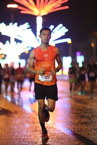 BIB: 
                            <button type="button" onclick="openModal(16875115)" class="btn btn-primary btn-sm float-right btn-popup" data-toggle="modal" data-target=".modal-high-quality">
                        <i class="fas fa-shopping-cart"></i> Add to Cart
                    </button>
                                            <button type="button" onclick="isThisMe(16875115, true)" class="btn btn-success btn-sm float-right btn-popup btn-isme hidden" data-toggle="tooltip" data-placement="bottom" title="นี่คือรูปของคุณใช่ไหม คลิกที่นี่เพื่อเอาเข้าอัลบั้ม">
                        <i class="fas fa-plus"></i> Add to album
                    </button>
                    <button type="button" onclick="isThisMe(16875115, false)" class="btn btn-warning btn-sm float-right btn-popup btn-isnotme hidden">
                        <i class="fas fa-ban"></i> Remove from album
                    </button>