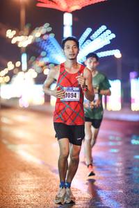 BIB: 1094
                            <button type="button" onclick="openModal(16930581)" class="btn btn-primary btn-sm float-right btn-popup" data-toggle="modal" data-target=".modal-high-quality">
                        <i class="fas fa-shopping-cart"></i> Add to Cart
                    </button>
                                            <button type="button" onclick="isThisMe(16930581, true)" class="btn btn-success btn-sm float-right btn-popup btn-isme hidden" data-toggle="tooltip" data-placement="bottom" title="นี่คือรูปของคุณใช่ไหม คลิกที่นี่เพื่อเอาเข้าอัลบั้ม">
                        <i class="fas fa-plus"></i> Add to album
                    </button>
                    <button type="button" onclick="isThisMe(16930581, false)" class="btn btn-warning btn-sm float-right btn-popup btn-isnotme hidden">
                        <i class="fas fa-ban"></i> Remove from album
                    </button>