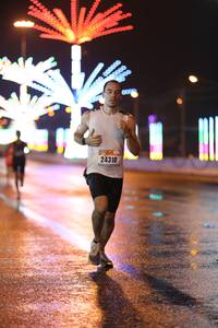 BIB: 24310
                            <button type="button" onclick="openModal(16931310)" class="btn btn-primary btn-sm float-right btn-popup" data-toggle="modal" data-target=".modal-high-quality">
                        <i class="fas fa-shopping-cart"></i> Add to Cart
                    </button>
                                            <button type="button" onclick="isThisMe(16931310, true)" class="btn btn-success btn-sm float-right btn-popup btn-isme hidden" data-toggle="tooltip" data-placement="bottom" title="นี่คือรูปของคุณใช่ไหม คลิกที่นี่เพื่อเอาเข้าอัลบั้ม">
                        <i class="fas fa-plus"></i> Add to album
                    </button>
                    <button type="button" onclick="isThisMe(16931310, false)" class="btn btn-warning btn-sm float-right btn-popup btn-isnotme hidden">
                        <i class="fas fa-ban"></i> Remove from album
                    </button>