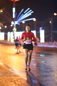 BIB: 25485
                            <button type="button" onclick="openModal(16934385)" class="btn btn-primary btn-sm float-right btn-popup" data-toggle="modal" data-target=".modal-high-quality">
                        <i class="fas fa-shopping-cart"></i> Add to Cart
                    </button>
                                            <button type="button" onclick="isThisMe(16934385, true)" class="btn btn-success btn-sm float-right btn-popup btn-isme hidden" data-toggle="tooltip" data-placement="bottom" title="นี่คือรูปของคุณใช่ไหม คลิกที่นี่เพื่อเอาเข้าอัลบั้ม">
                        <i class="fas fa-plus"></i> Add to album
                    </button>
                    <button type="button" onclick="isThisMe(16934385, false)" class="btn btn-warning btn-sm float-right btn-popup btn-isnotme hidden">
                        <i class="fas fa-ban"></i> Remove from album
                    </button>