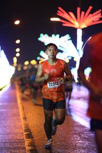 BIB: 22313
                            <button type="button" onclick="openModal(16877177)" class="btn btn-primary btn-sm float-right btn-popup" data-toggle="modal" data-target=".modal-high-quality">
                        <i class="fas fa-shopping-cart"></i> Add to Cart
                    </button>
                                            <button type="button" onclick="isThisMe(16877177, true)" class="btn btn-success btn-sm float-right btn-popup btn-isme hidden" data-toggle="tooltip" data-placement="bottom" title="นี่คือรูปของคุณใช่ไหม คลิกที่นี่เพื่อเอาเข้าอัลบั้ม">
                        <i class="fas fa-plus"></i> Add to album
                    </button>
                    <button type="button" onclick="isThisMe(16877177, false)" class="btn btn-warning btn-sm float-right btn-popup btn-isnotme hidden">
                        <i class="fas fa-ban"></i> Remove from album
                    </button>