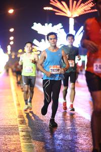 BIB: 20238, 030
                            <button type="button" onclick="openModal(16934793)" class="btn btn-primary btn-sm float-right btn-popup" data-toggle="modal" data-target=".modal-high-quality">
                        <i class="fas fa-shopping-cart"></i> Add to Cart
                    </button>
                                            <button type="button" onclick="isThisMe(16934793, true)" class="btn btn-success btn-sm float-right btn-popup btn-isme hidden" data-toggle="tooltip" data-placement="bottom" title="นี่คือรูปของคุณใช่ไหม คลิกที่นี่เพื่อเอาเข้าอัลบั้ม">
                        <i class="fas fa-plus"></i> Add to album
                    </button>
                    <button type="button" onclick="isThisMe(16934793, false)" class="btn btn-warning btn-sm float-right btn-popup btn-isnotme hidden">
                        <i class="fas fa-ban"></i> Remove from album
                    </button>