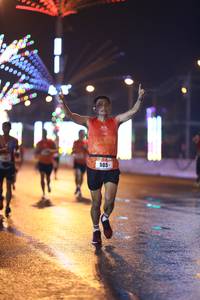 BIB: 505
                            <button type="button" onclick="openModal(16935724)" class="btn btn-primary btn-sm float-right btn-popup" data-toggle="modal" data-target=".modal-high-quality">
                        <i class="fas fa-shopping-cart"></i> Add to Cart
                    </button>
                                            <button type="button" onclick="isThisMe(16935724, true)" class="btn btn-success btn-sm float-right btn-popup btn-isme hidden" data-toggle="tooltip" data-placement="bottom" title="นี่คือรูปของคุณใช่ไหม คลิกที่นี่เพื่อเอาเข้าอัลบั้ม">
                        <i class="fas fa-plus"></i> Add to album
                    </button>
                    <button type="button" onclick="isThisMe(16935724, false)" class="btn btn-warning btn-sm float-right btn-popup btn-isnotme hidden">
                        <i class="fas fa-ban"></i> Remove from album
                    </button>