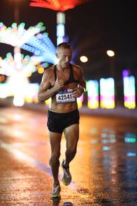 BIB: 42541
                            <button type="button" onclick="openModal(16863760)" class="btn btn-primary btn-sm float-right btn-popup" data-toggle="modal" data-target=".modal-high-quality">
                        <i class="fas fa-shopping-cart"></i> Add to Cart
                    </button>
                                            <button type="button" onclick="isThisMe(16863760, true)" class="btn btn-success btn-sm float-right btn-popup btn-isme hidden" data-toggle="tooltip" data-placement="bottom" title="นี่คือรูปของคุณใช่ไหม คลิกที่นี่เพื่อเอาเข้าอัลบั้ม">
                        <i class="fas fa-plus"></i> Add to album
                    </button>
                    <button type="button" onclick="isThisMe(16863760, false)" class="btn btn-warning btn-sm float-right btn-popup btn-isnotme hidden">
                        <i class="fas fa-ban"></i> Remove from album
                    </button>