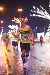 BIB: 40992
                            <button type="button" onclick="openModal(16933625)" class="btn btn-primary btn-sm float-right btn-popup" data-toggle="modal" data-target=".modal-high-quality">
                        <i class="fas fa-shopping-cart"></i> Add to Cart
                    </button>
                                            <button type="button" onclick="isThisMe(16933625, true)" class="btn btn-success btn-sm float-right btn-popup btn-isme hidden" data-toggle="tooltip" data-placement="bottom" title="นี่คือรูปของคุณใช่ไหม คลิกที่นี่เพื่อเอาเข้าอัลบั้ม">
                        <i class="fas fa-plus"></i> Add to album
                    </button>
                    <button type="button" onclick="isThisMe(16933625, false)" class="btn btn-warning btn-sm float-right btn-popup btn-isnotme hidden">
                        <i class="fas fa-ban"></i> Remove from album
                    </button>