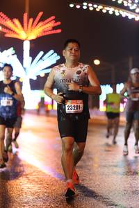 BIB: 23201
                            <button type="button" onclick="openModal(16878251)" class="btn btn-primary btn-sm float-right btn-popup" data-toggle="modal" data-target=".modal-high-quality">
                        <i class="fas fa-shopping-cart"></i> Add to Cart
                    </button>
                                            <button type="button" onclick="isThisMe(16878251, true)" class="btn btn-success btn-sm float-right btn-popup btn-isme hidden" data-toggle="tooltip" data-placement="bottom" title="นี่คือรูปของคุณใช่ไหม คลิกที่นี่เพื่อเอาเข้าอัลบั้ม">
                        <i class="fas fa-plus"></i> Add to album
                    </button>
                    <button type="button" onclick="isThisMe(16878251, false)" class="btn btn-warning btn-sm float-right btn-popup btn-isnotme hidden">
                        <i class="fas fa-ban"></i> Remove from album
                    </button>