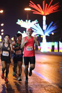 BIB: 22279, 21375, 20129
                            <button type="button" onclick="openModal(16873732)" class="btn btn-primary btn-sm float-right btn-popup" data-toggle="modal" data-target=".modal-high-quality">
                        <i class="fas fa-shopping-cart"></i> Add to Cart
                    </button>
                                            <button type="button" onclick="isThisMe(16873732, true)" class="btn btn-success btn-sm float-right btn-popup btn-isme hidden" data-toggle="tooltip" data-placement="bottom" title="นี่คือรูปของคุณใช่ไหม คลิกที่นี่เพื่อเอาเข้าอัลบั้ม">
                        <i class="fas fa-plus"></i> Add to album
                    </button>
                    <button type="button" onclick="isThisMe(16873732, false)" class="btn btn-warning btn-sm float-right btn-popup btn-isnotme hidden">
                        <i class="fas fa-ban"></i> Remove from album
                    </button>