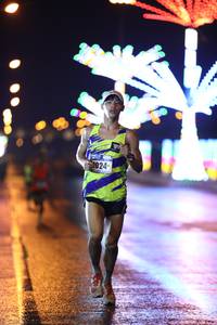 BIB: 
                            <button type="button" onclick="openModal(16863111)" class="btn btn-primary btn-sm float-right btn-popup" data-toggle="modal" data-target=".modal-high-quality">
                        <i class="fas fa-shopping-cart"></i> Add to Cart
                    </button>
                                            <button type="button" onclick="isThisMe(16863111, true)" class="btn btn-success btn-sm float-right btn-popup btn-isme hidden" data-toggle="tooltip" data-placement="bottom" title="นี่คือรูปของคุณใช่ไหม คลิกที่นี่เพื่อเอาเข้าอัลบั้ม">
                        <i class="fas fa-plus"></i> Add to album
                    </button>
                    <button type="button" onclick="isThisMe(16863111, false)" class="btn btn-warning btn-sm float-right btn-popup btn-isnotme hidden">
                        <i class="fas fa-ban"></i> Remove from album
                    </button>