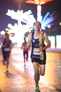 BIB: 20396
                            <button type="button" onclick="openModal(16869908)" class="btn btn-primary btn-sm float-right btn-popup" data-toggle="modal" data-target=".modal-high-quality">
                        <i class="fas fa-shopping-cart"></i> Add to Cart
                    </button>
                                            <button type="button" onclick="isThisMe(16869908, true)" class="btn btn-success btn-sm float-right btn-popup btn-isme hidden" data-toggle="tooltip" data-placement="bottom" title="นี่คือรูปของคุณใช่ไหม คลิกที่นี่เพื่อเอาเข้าอัลบั้ม">
                        <i class="fas fa-plus"></i> Add to album
                    </button>
                    <button type="button" onclick="isThisMe(16869908, false)" class="btn btn-warning btn-sm float-right btn-popup btn-isnotme hidden">
                        <i class="fas fa-ban"></i> Remove from album
                    </button>