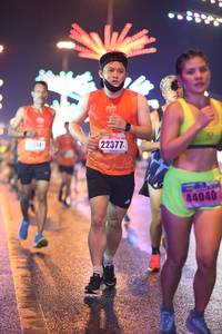 BIB: 22377, 44040
                            <button type="button" onclick="openModal(16947484)" class="btn btn-primary btn-sm float-right btn-popup" data-toggle="modal" data-target=".modal-high-quality">
                        <i class="fas fa-shopping-cart"></i> Add to Cart
                    </button>
                                            <button type="button" onclick="isThisMe(16947484, true)" class="btn btn-success btn-sm float-right btn-popup btn-isme hidden" data-toggle="tooltip" data-placement="bottom" title="นี่คือรูปของคุณใช่ไหม คลิกที่นี่เพื่อเอาเข้าอัลบั้ม">
                        <i class="fas fa-plus"></i> Add to album
                    </button>
                    <button type="button" onclick="isThisMe(16947484, false)" class="btn btn-warning btn-sm float-right btn-popup btn-isnotme hidden">
                        <i class="fas fa-ban"></i> Remove from album
                    </button>