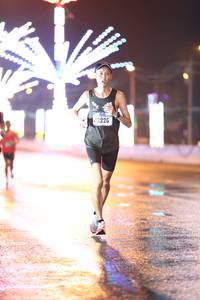 BIB: 2220
                            <button type="button" onclick="openModal(16871627)" class="btn btn-primary btn-sm float-right btn-popup" data-toggle="modal" data-target=".modal-high-quality">
                        <i class="fas fa-shopping-cart"></i> Add to Cart
                    </button>
                                            <button type="button" onclick="isThisMe(16871627, true)" class="btn btn-success btn-sm float-right btn-popup btn-isme hidden" data-toggle="tooltip" data-placement="bottom" title="นี่คือรูปของคุณใช่ไหม คลิกที่นี่เพื่อเอาเข้าอัลบั้ม">
                        <i class="fas fa-plus"></i> Add to album
                    </button>
                    <button type="button" onclick="isThisMe(16871627, false)" class="btn btn-warning btn-sm float-right btn-popup btn-isnotme hidden">
                        <i class="fas fa-ban"></i> Remove from album
                    </button>