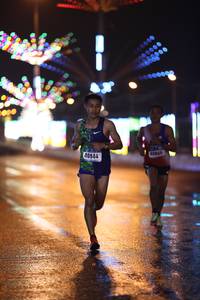 BIB: 40944, 40666
                            <button type="button" onclick="openModal(16864668)" class="btn btn-primary btn-sm float-right btn-popup" data-toggle="modal" data-target=".modal-high-quality">
                        <i class="fas fa-shopping-cart"></i> Add to Cart
                    </button>
                                            <button type="button" onclick="isThisMe(16864668, true)" class="btn btn-success btn-sm float-right btn-popup btn-isme hidden" data-toggle="tooltip" data-placement="bottom" title="นี่คือรูปของคุณใช่ไหม คลิกที่นี่เพื่อเอาเข้าอัลบั้ม">
                        <i class="fas fa-plus"></i> Add to album
                    </button>
                    <button type="button" onclick="isThisMe(16864668, false)" class="btn btn-warning btn-sm float-right btn-popup btn-isnotme hidden">
                        <i class="fas fa-ban"></i> Remove from album
                    </button>