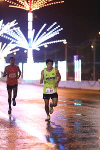 BIB: 21054, 20182
                            <button type="button" onclick="openModal(16870666)" class="btn btn-primary btn-sm float-right btn-popup" data-toggle="modal" data-target=".modal-high-quality">
                        <i class="fas fa-shopping-cart"></i> Add to Cart
                    </button>
                                            <button type="button" onclick="isThisMe(16870666, true)" class="btn btn-success btn-sm float-right btn-popup btn-isme hidden" data-toggle="tooltip" data-placement="bottom" title="นี่คือรูปของคุณใช่ไหม คลิกที่นี่เพื่อเอาเข้าอัลบั้ม">
                        <i class="fas fa-plus"></i> Add to album
                    </button>
                    <button type="button" onclick="isThisMe(16870666, false)" class="btn btn-warning btn-sm float-right btn-popup btn-isnotme hidden">
                        <i class="fas fa-ban"></i> Remove from album
                    </button>