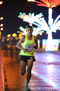 BIB: 62401
                            <button type="button" onclick="openModal(16863387)" class="btn btn-primary btn-sm float-right btn-popup" data-toggle="modal" data-target=".modal-high-quality">
                        <i class="fas fa-shopping-cart"></i> Add to Cart
                    </button>
                                            <button type="button" onclick="isThisMe(16863387, true)" class="btn btn-success btn-sm float-right btn-popup btn-isme hidden" data-toggle="tooltip" data-placement="bottom" title="นี่คือรูปของคุณใช่ไหม คลิกที่นี่เพื่อเอาเข้าอัลบั้ม">
                        <i class="fas fa-plus"></i> Add to album
                    </button>
                    <button type="button" onclick="isThisMe(16863387, false)" class="btn btn-warning btn-sm float-right btn-popup btn-isnotme hidden">
                        <i class="fas fa-ban"></i> Remove from album
                    </button>