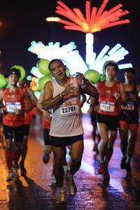 BIB: 23701, 
                            <button type="button" onclick="openModal(16875163)" class="btn btn-primary btn-sm float-right btn-popup" data-toggle="modal" data-target=".modal-high-quality">
                        <i class="fas fa-shopping-cart"></i> Add to Cart
                    </button>
                                            <button type="button" onclick="isThisMe(16875163, true)" class="btn btn-success btn-sm float-right btn-popup btn-isme hidden" data-toggle="tooltip" data-placement="bottom" title="นี่คือรูปของคุณใช่ไหม คลิกที่นี่เพื่อเอาเข้าอัลบั้ม">
                        <i class="fas fa-plus"></i> Add to album
                    </button>
                    <button type="button" onclick="isThisMe(16875163, false)" class="btn btn-warning btn-sm float-right btn-popup btn-isnotme hidden">
                        <i class="fas fa-ban"></i> Remove from album
                    </button>