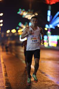 BIB: 21458
                            <button type="button" onclick="openModal(16868891)" class="btn btn-primary btn-sm float-right btn-popup" data-toggle="modal" data-target=".modal-high-quality">
                        <i class="fas fa-shopping-cart"></i> Add to Cart
                    </button>
                                            <button type="button" onclick="isThisMe(16868891, true)" class="btn btn-success btn-sm float-right btn-popup btn-isme hidden" data-toggle="tooltip" data-placement="bottom" title="นี่คือรูปของคุณใช่ไหม คลิกที่นี่เพื่อเอาเข้าอัลบั้ม">
                        <i class="fas fa-plus"></i> Add to album
                    </button>
                    <button type="button" onclick="isThisMe(16868891, false)" class="btn btn-warning btn-sm float-right btn-popup btn-isnotme hidden">
                        <i class="fas fa-ban"></i> Remove from album
                    </button>