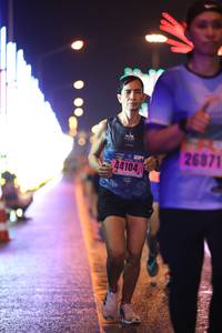 BIB: 26871, 44104
                            <button type="button" onclick="openModal(16885625)" class="btn btn-primary btn-sm float-right btn-popup" data-toggle="modal" data-target=".modal-high-quality">
                        <i class="fas fa-shopping-cart"></i> Add to Cart
                    </button>
                                            <button type="button" onclick="isThisMe(16885625, true)" class="btn btn-success btn-sm float-right btn-popup btn-isme hidden" data-toggle="tooltip" data-placement="bottom" title="นี่คือรูปของคุณใช่ไหม คลิกที่นี่เพื่อเอาเข้าอัลบั้ม">
                        <i class="fas fa-plus"></i> Add to album
                    </button>
                    <button type="button" onclick="isThisMe(16885625, false)" class="btn btn-warning btn-sm float-right btn-popup btn-isnotme hidden">
                        <i class="fas fa-ban"></i> Remove from album
                    </button>