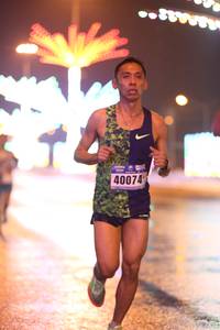 BIB: 40074
                            <button type="button" onclick="openModal(16873163)" class="btn btn-primary btn-sm float-right btn-popup" data-toggle="modal" data-target=".modal-high-quality">
                        <i class="fas fa-shopping-cart"></i> Add to Cart
                    </button>
                                            <button type="button" onclick="isThisMe(16873163, true)" class="btn btn-success btn-sm float-right btn-popup btn-isme hidden" data-toggle="tooltip" data-placement="bottom" title="นี่คือรูปของคุณใช่ไหม คลิกที่นี่เพื่อเอาเข้าอัลบั้ม">
                        <i class="fas fa-plus"></i> Add to album
                    </button>
                    <button type="button" onclick="isThisMe(16873163, false)" class="btn btn-warning btn-sm float-right btn-popup btn-isnotme hidden">
                        <i class="fas fa-ban"></i> Remove from album
                    </button>